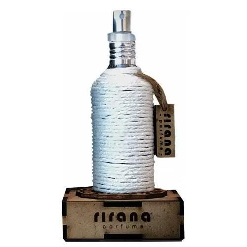 Coconut Pineapple Perfume – Rirana Parfume 50ml – Free FedEx Shipping