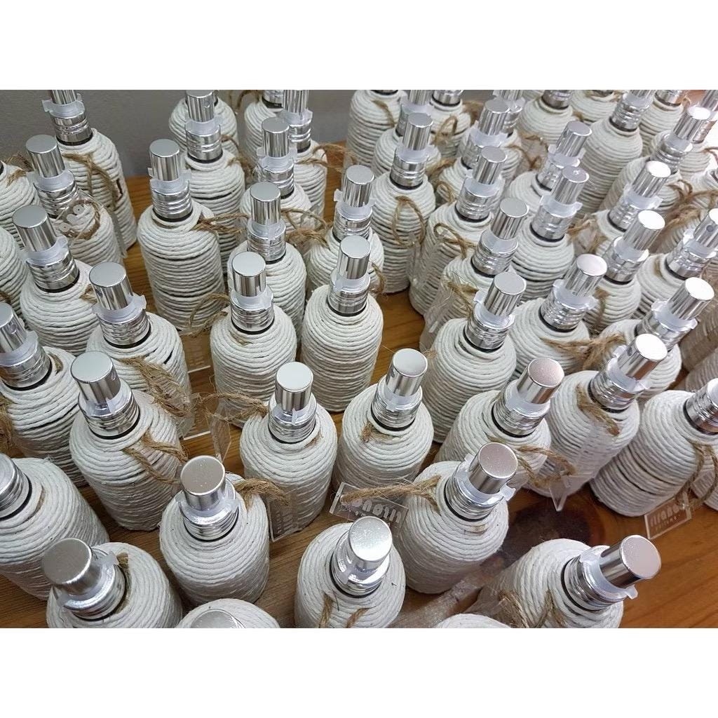 Rirana Parfume Cherry On Top 50ML EDP – Exclusive Unisex Gourmand Fragrance